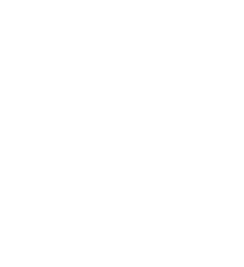 SOVA EVENT Agency logo
